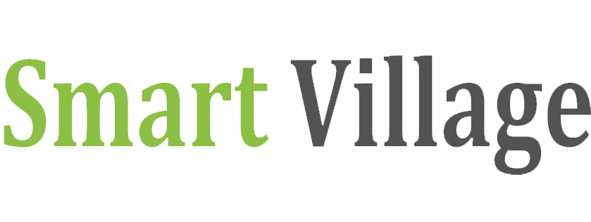 Smart Village